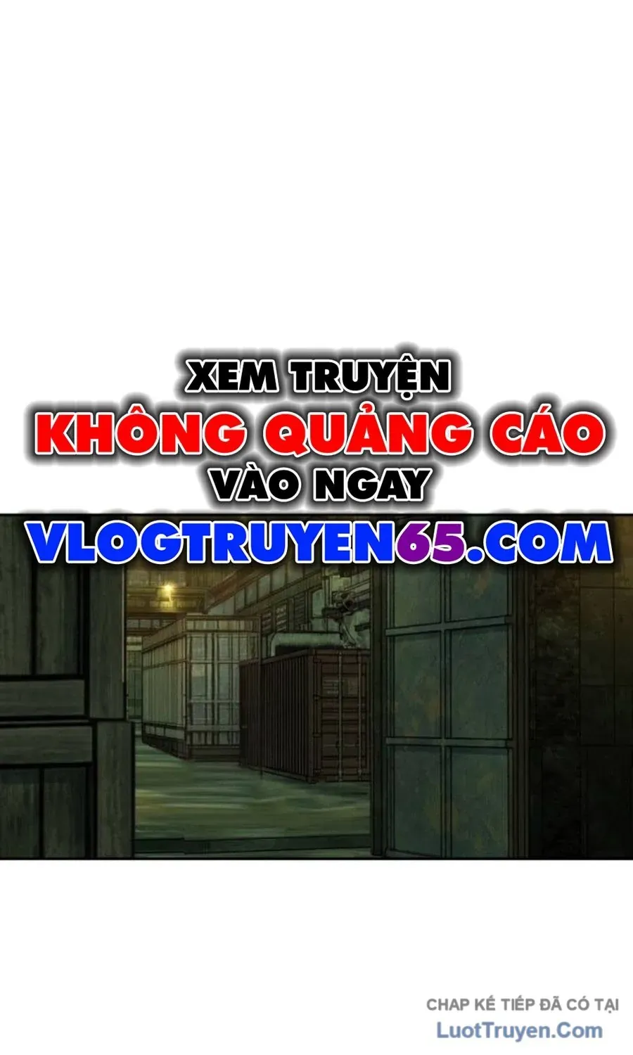 Bạn Học Của Tôi Là Lính Đánh Thuê Chap 279 - Next Chap 280