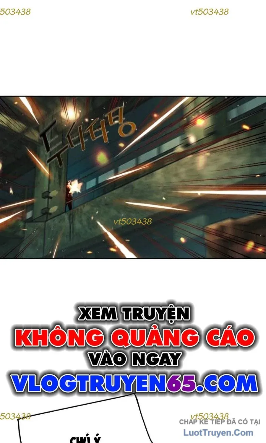 Bạn Học Của Tôi Là Lính Đánh Thuê Chap 279 - Next Chap 280