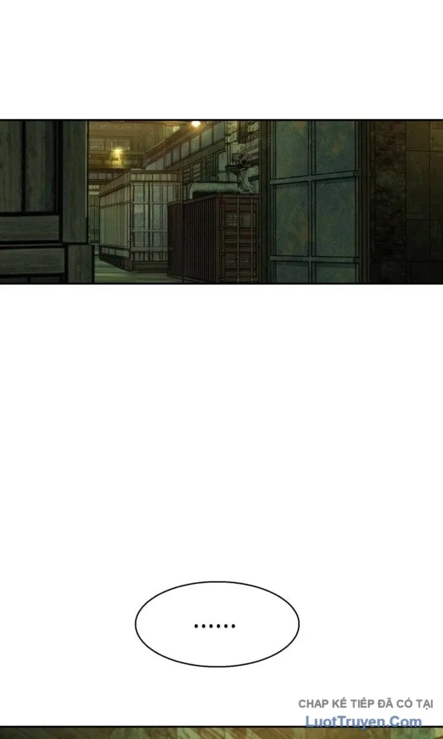 Bạn Học Của Tôi Là Lính Đánh Thuê Chap 279 - Next Chap 280