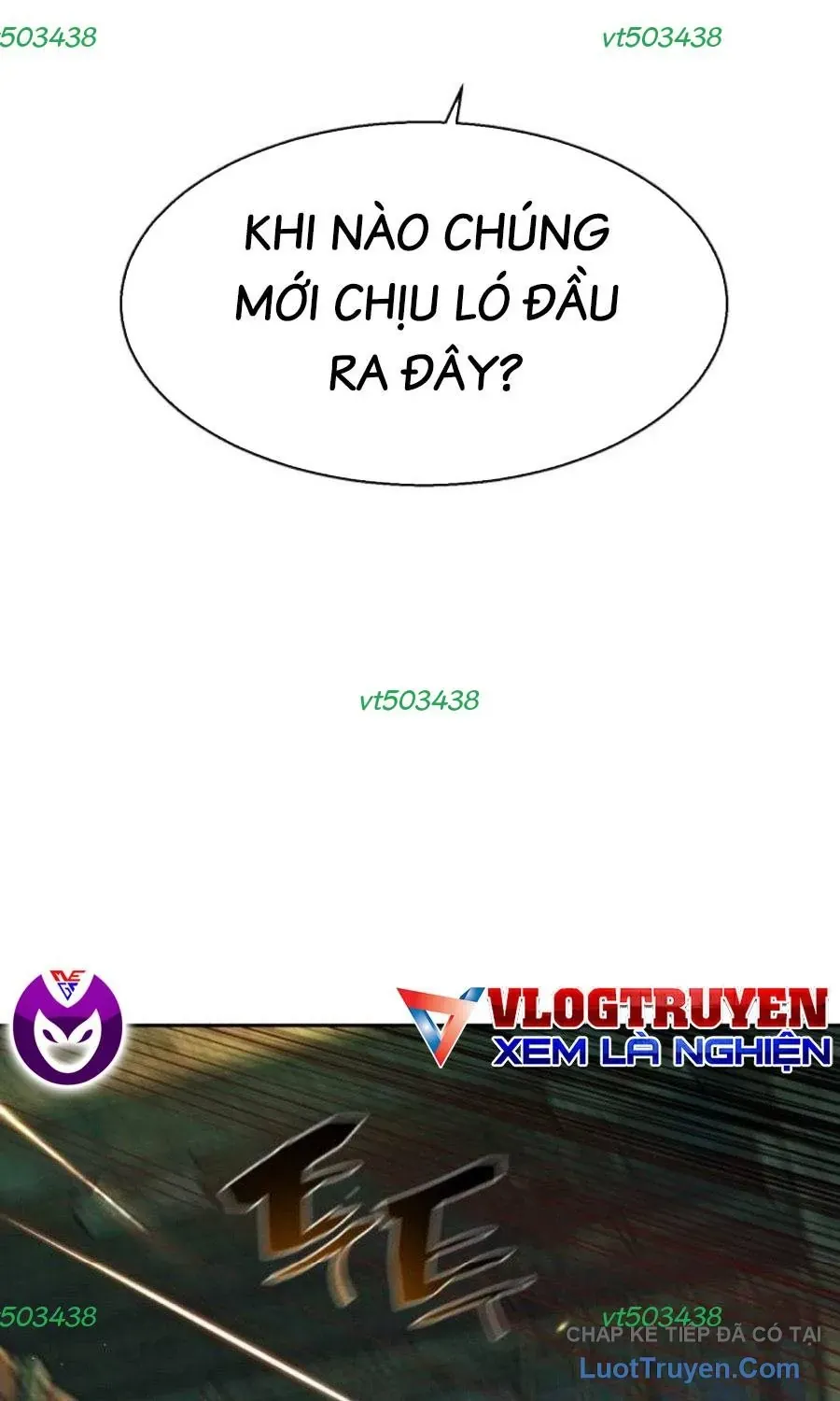 Bạn Học Của Tôi Là Lính Đánh Thuê Chap 279 - Next Chap 280
