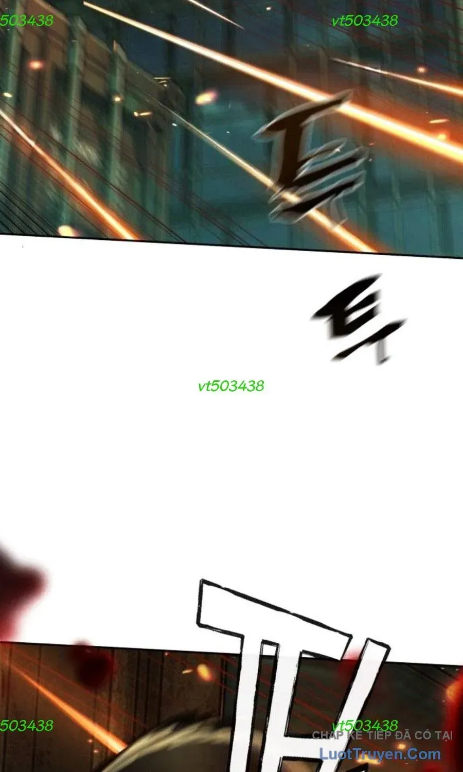 Bạn Học Của Tôi Là Lính Đánh Thuê Chap 279 - Next Chap 280