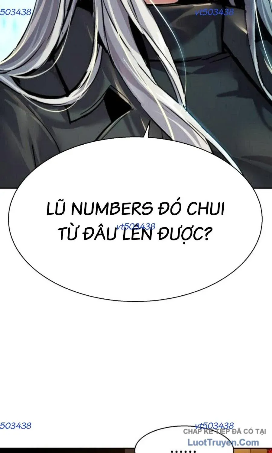 Bạn Học Của Tôi Là Lính Đánh Thuê Chap 279 - Next Chap 280