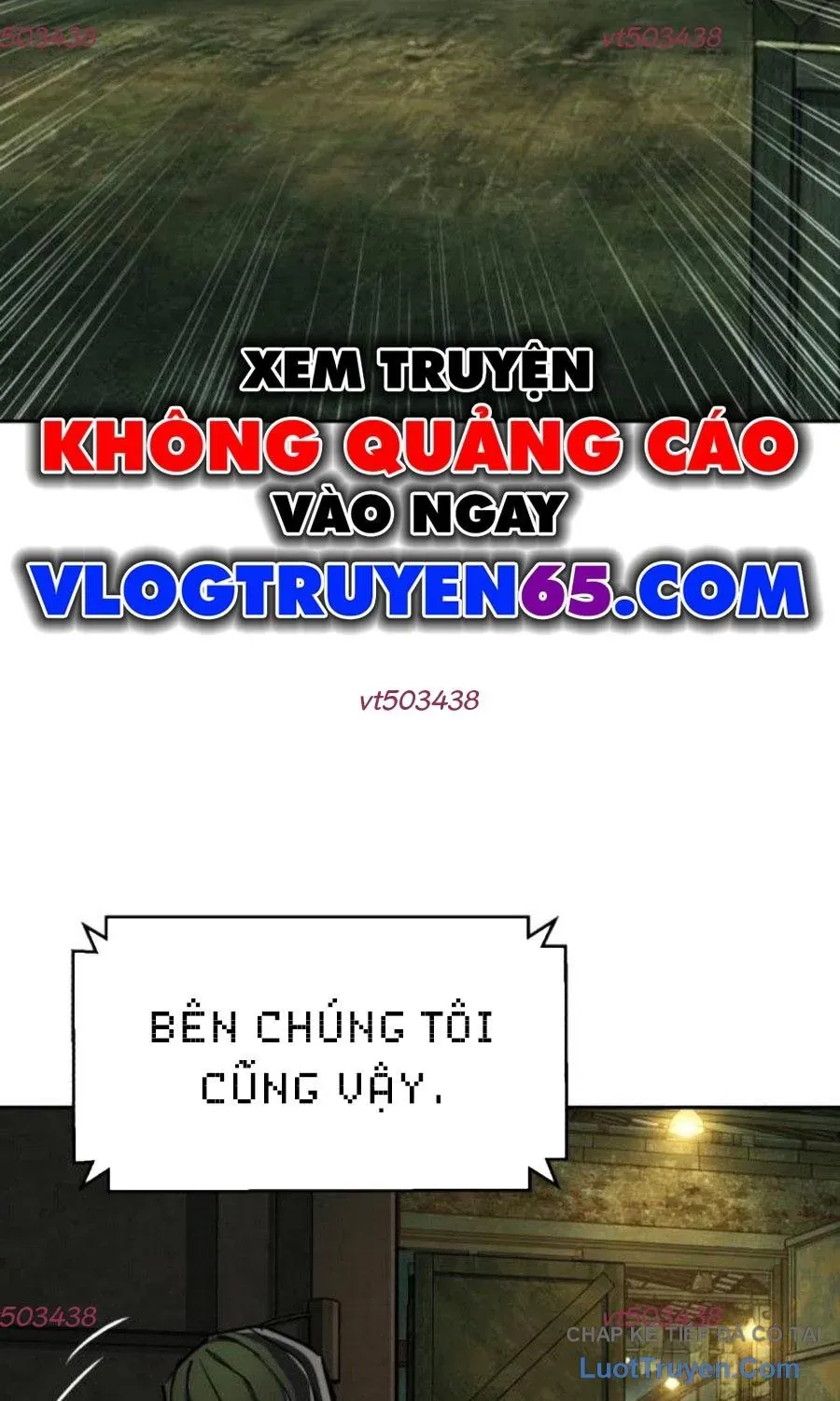 Bạn Học Của Tôi Là Lính Đánh Thuê Chap 279 - Next Chap 280