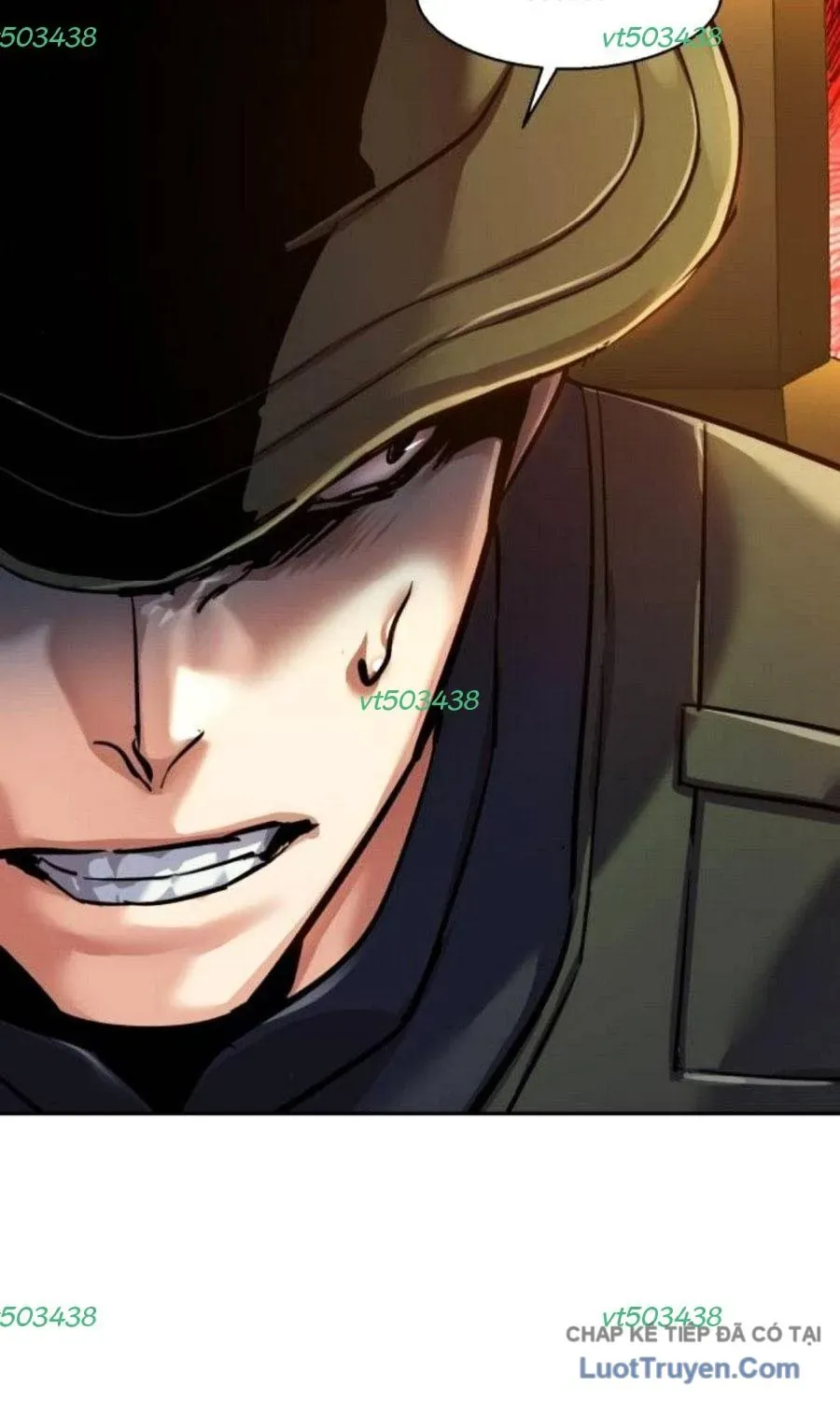 Bạn Học Của Tôi Là Lính Đánh Thuê Chap 279 - Next Chap 280