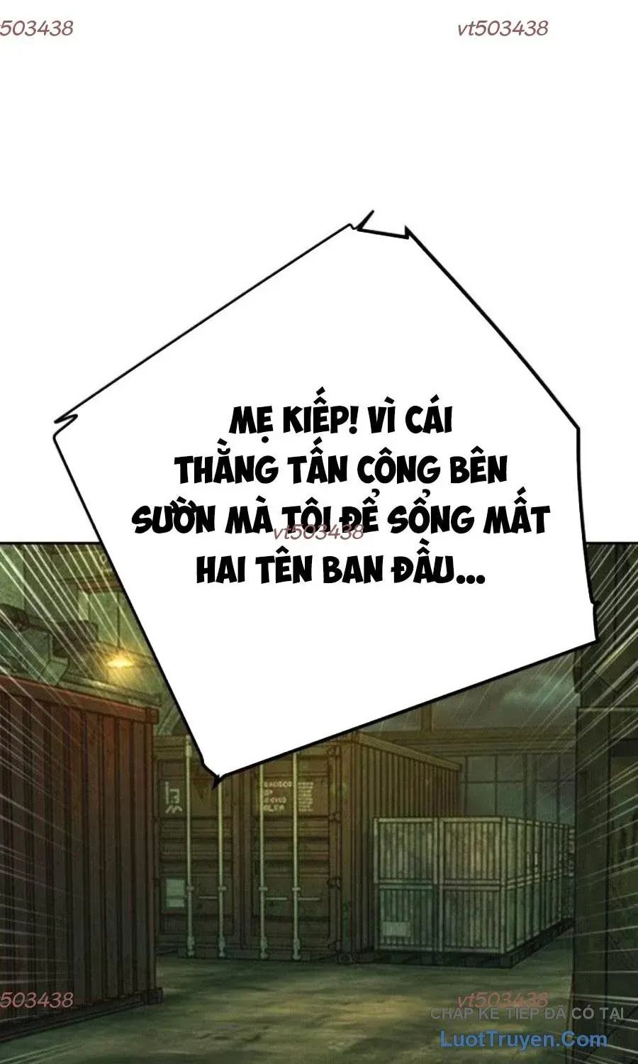 Bạn Học Của Tôi Là Lính Đánh Thuê Chap 279 - Next Chap 280