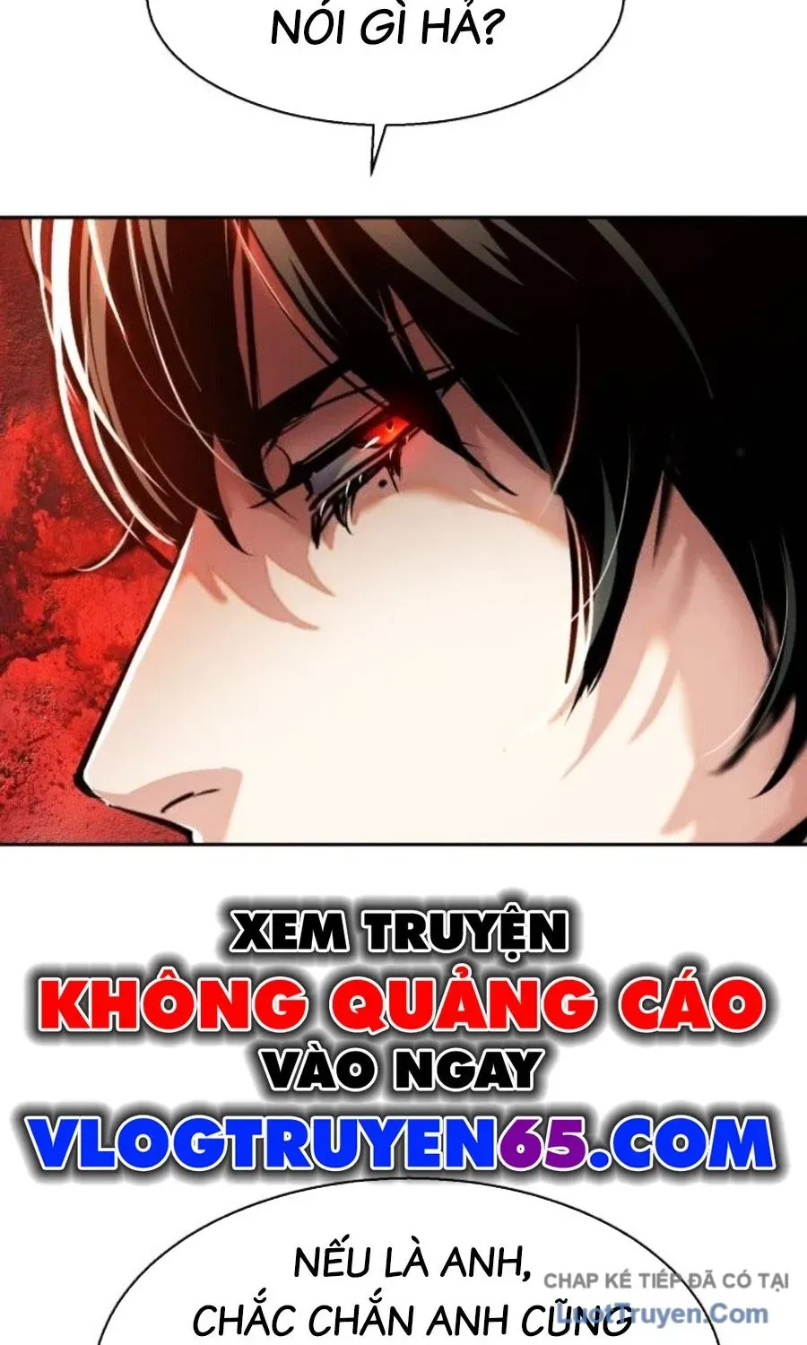 Bạn Học Của Tôi Là Lính Đánh Thuê Chap 279 - Next Chap 280
