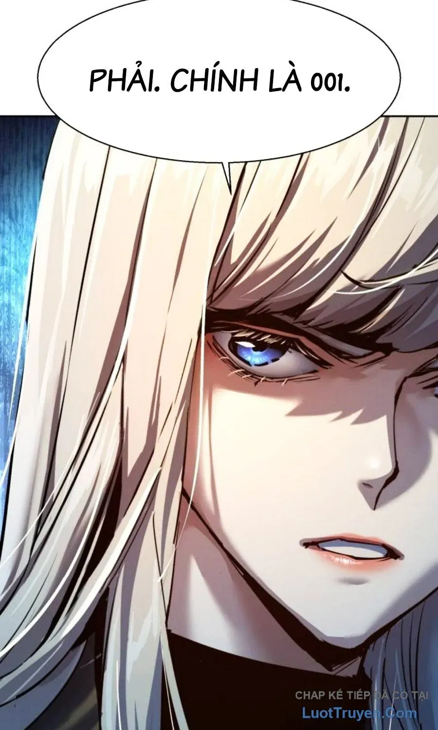 Bạn Học Của Tôi Là Lính Đánh Thuê Chap 279 - Next Chap 280