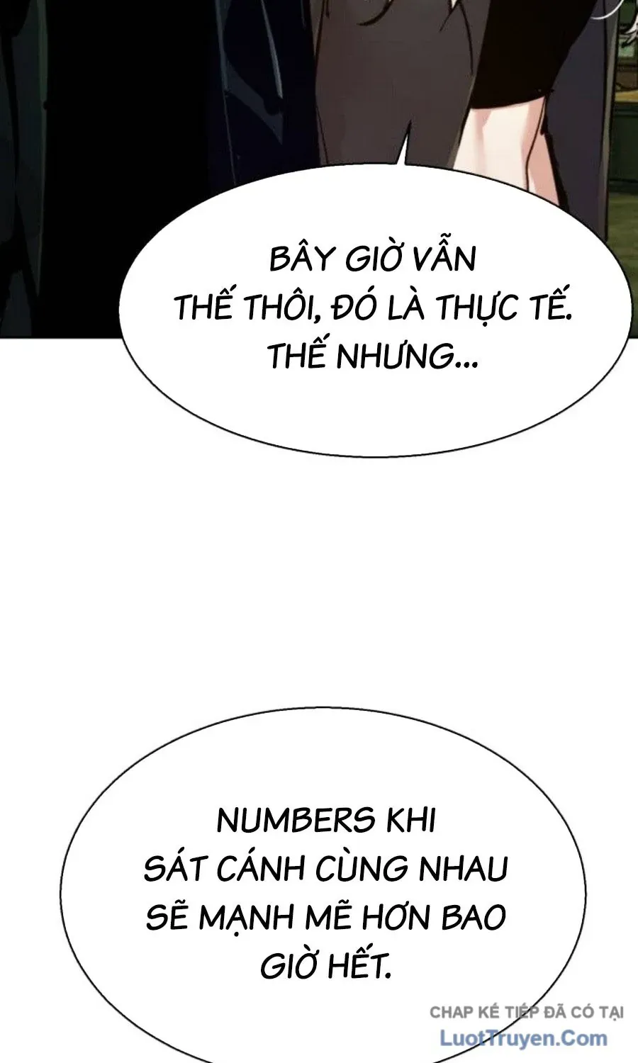 Bạn Học Của Tôi Là Lính Đánh Thuê Chap 279 - Next Chap 280