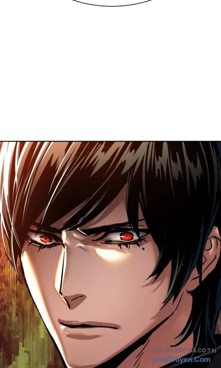 Bạn Học Của Tôi Là Lính Đánh Thuê Chap 279 - Next Chap 280