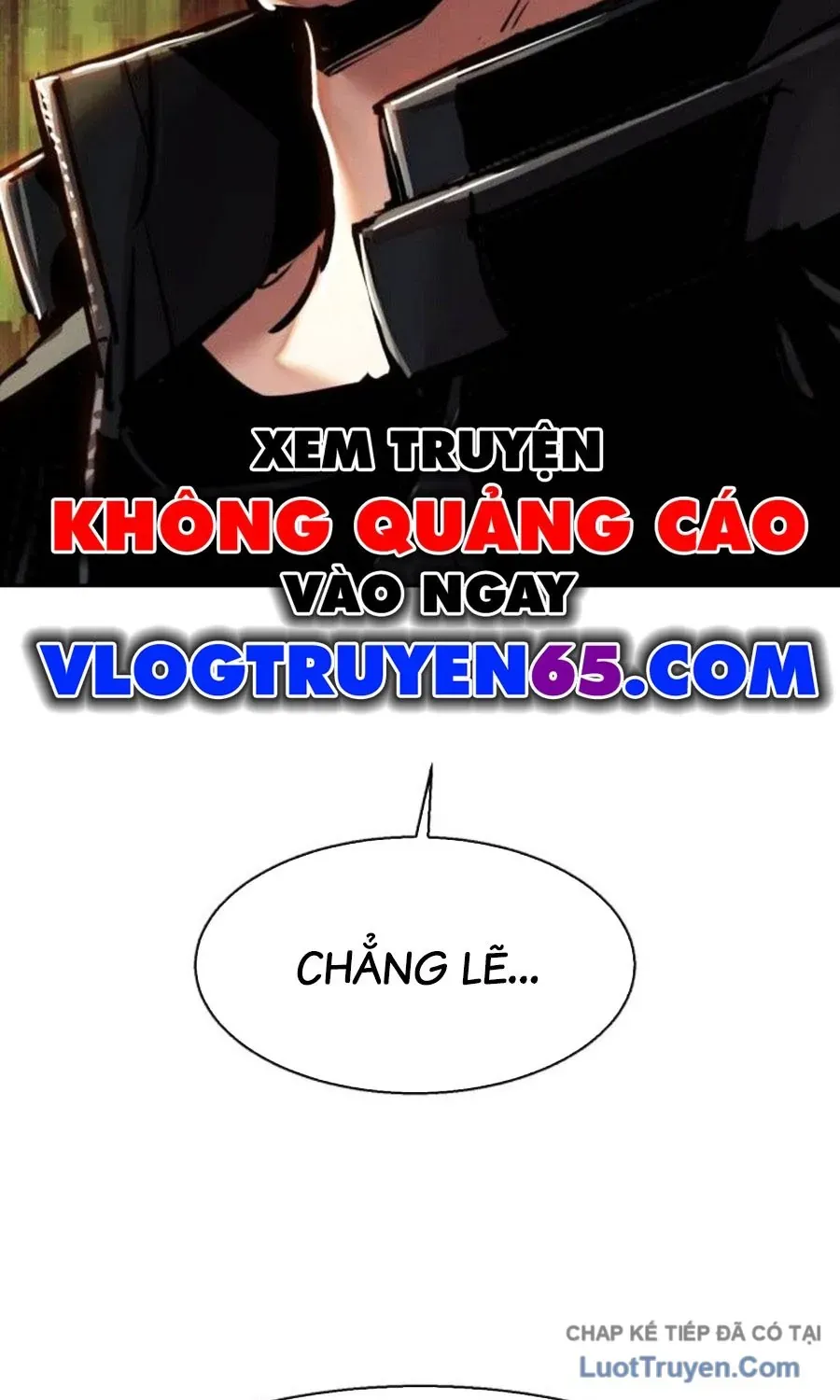 Bạn Học Của Tôi Là Lính Đánh Thuê Chap 279 - Next Chap 280