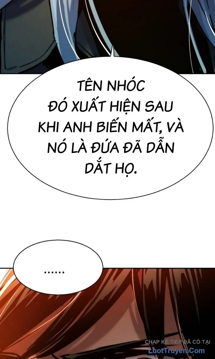 Bạn Học Của Tôi Là Lính Đánh Thuê Chap 279 - Next Chap 280