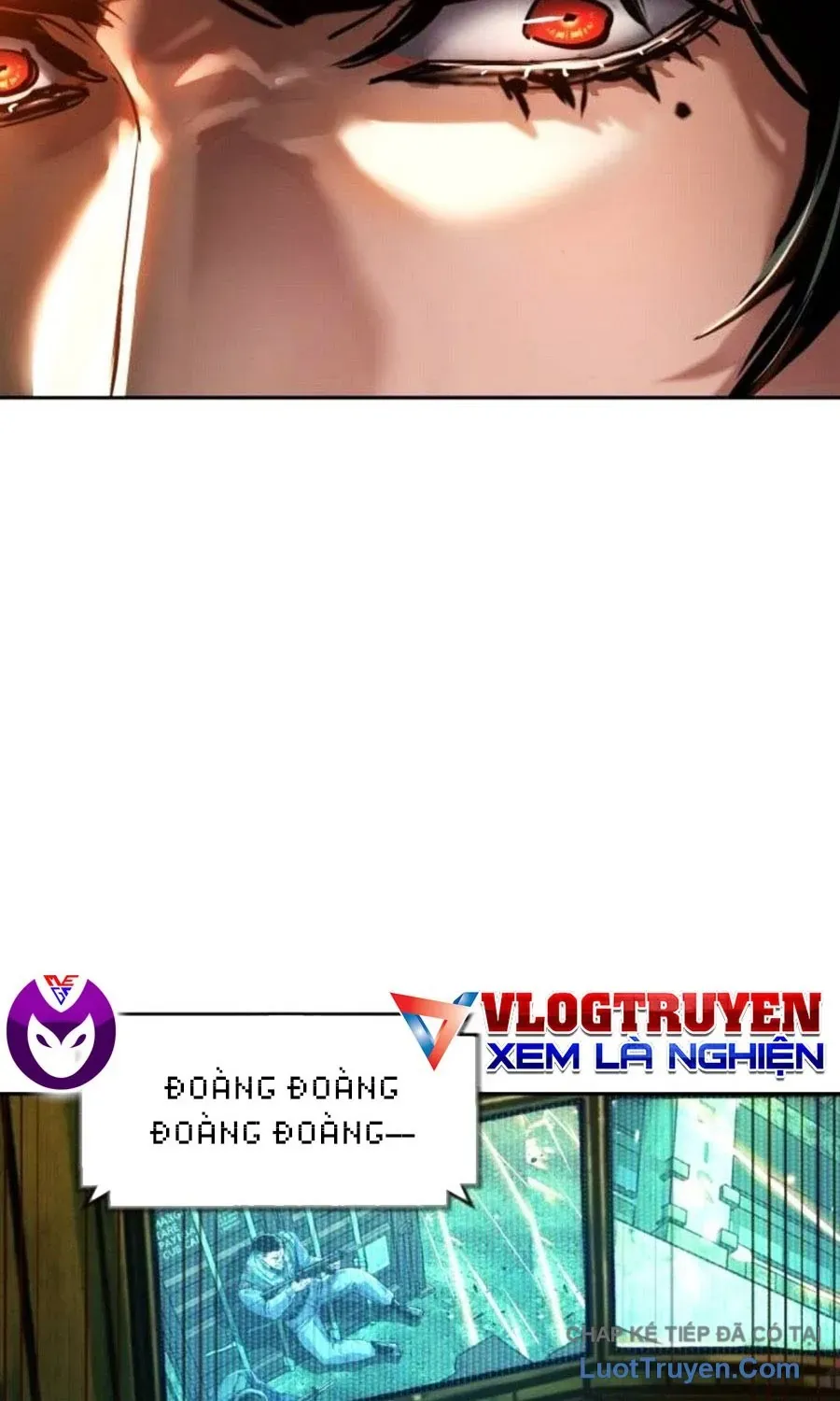 Bạn Học Của Tôi Là Lính Đánh Thuê Chap 279 - Next Chap 280