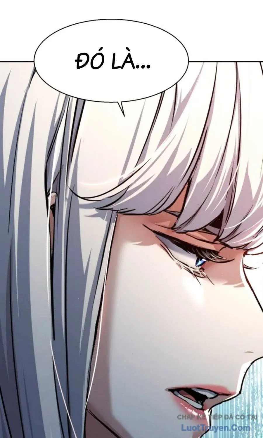 Bạn Học Của Tôi Là Lính Đánh Thuê Chap 279 - Next Chap 280