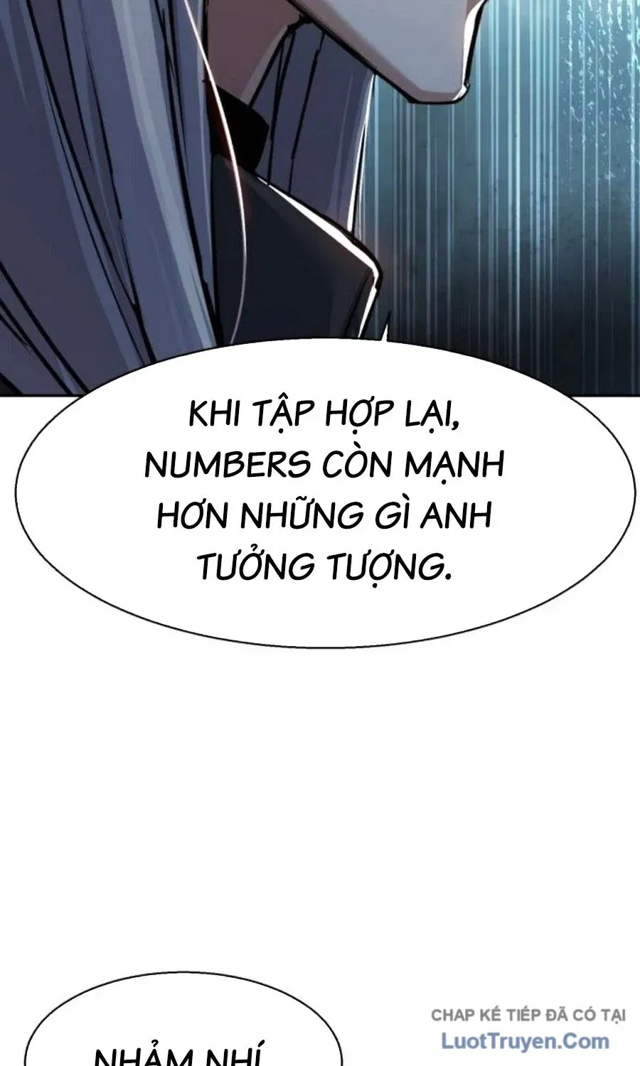 Bạn Học Của Tôi Là Lính Đánh Thuê Chap 279 - Next Chap 280