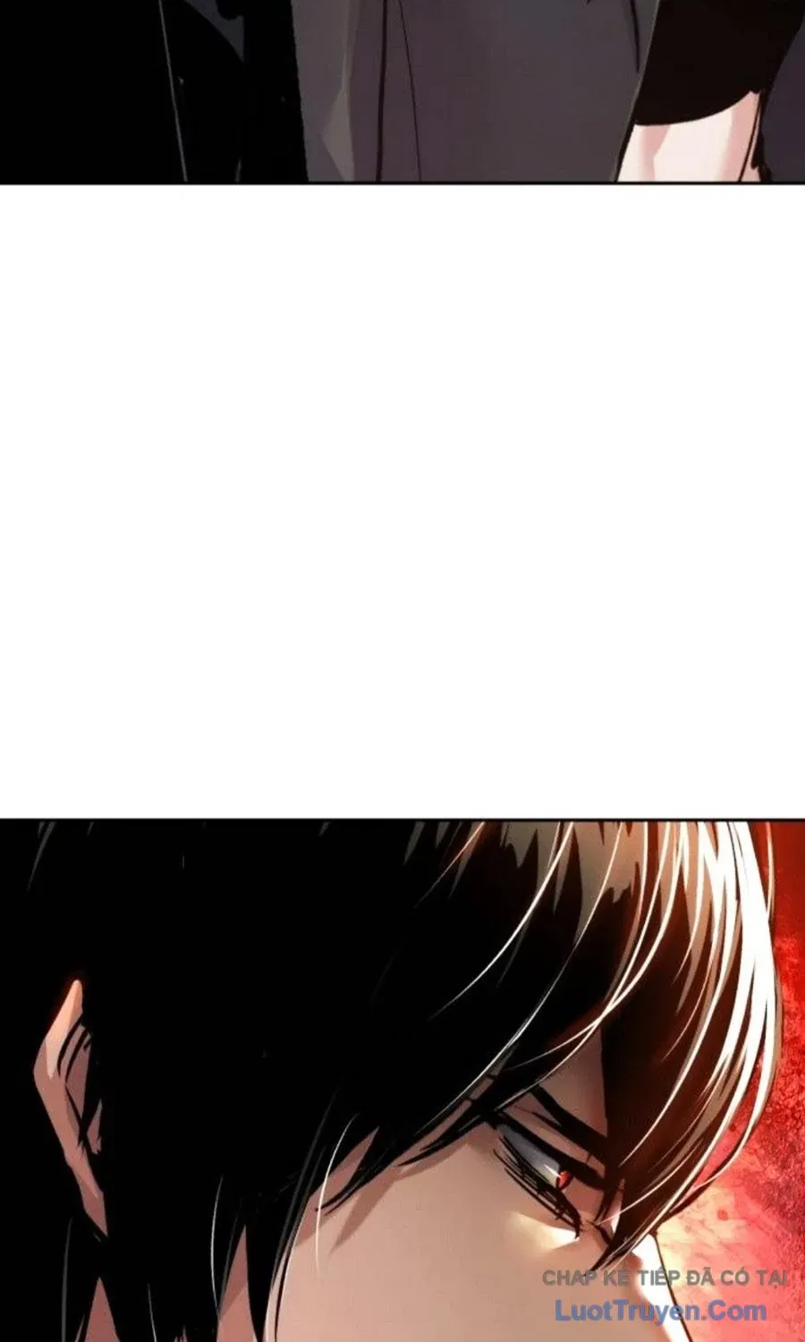 Bạn Học Của Tôi Là Lính Đánh Thuê Chap 279 - Next Chap 280