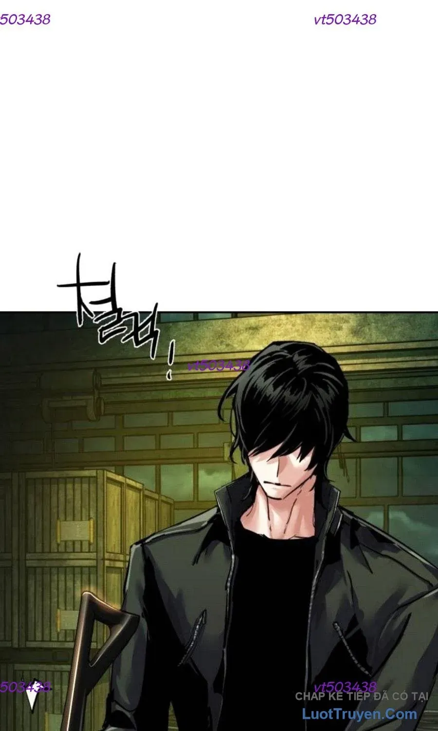 Bạn Học Của Tôi Là Lính Đánh Thuê Chap 279 - Next Chap 280