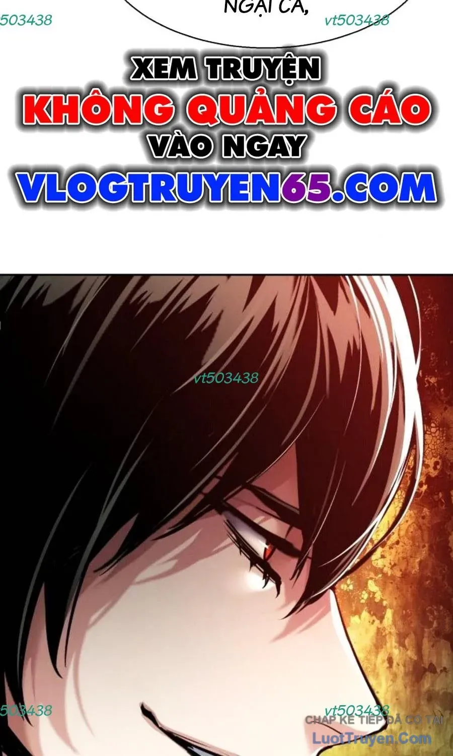 Bạn Học Của Tôi Là Lính Đánh Thuê Chap 279 - Next Chap 280