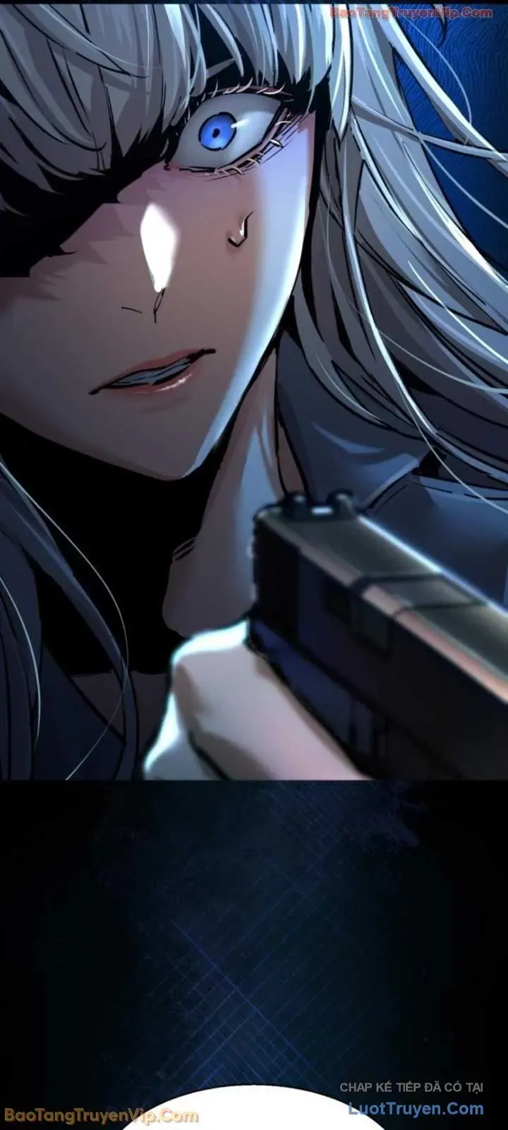 Bạn Học Của Tôi Là Lính Đánh Thuê Chap 274 - Next Chap 275