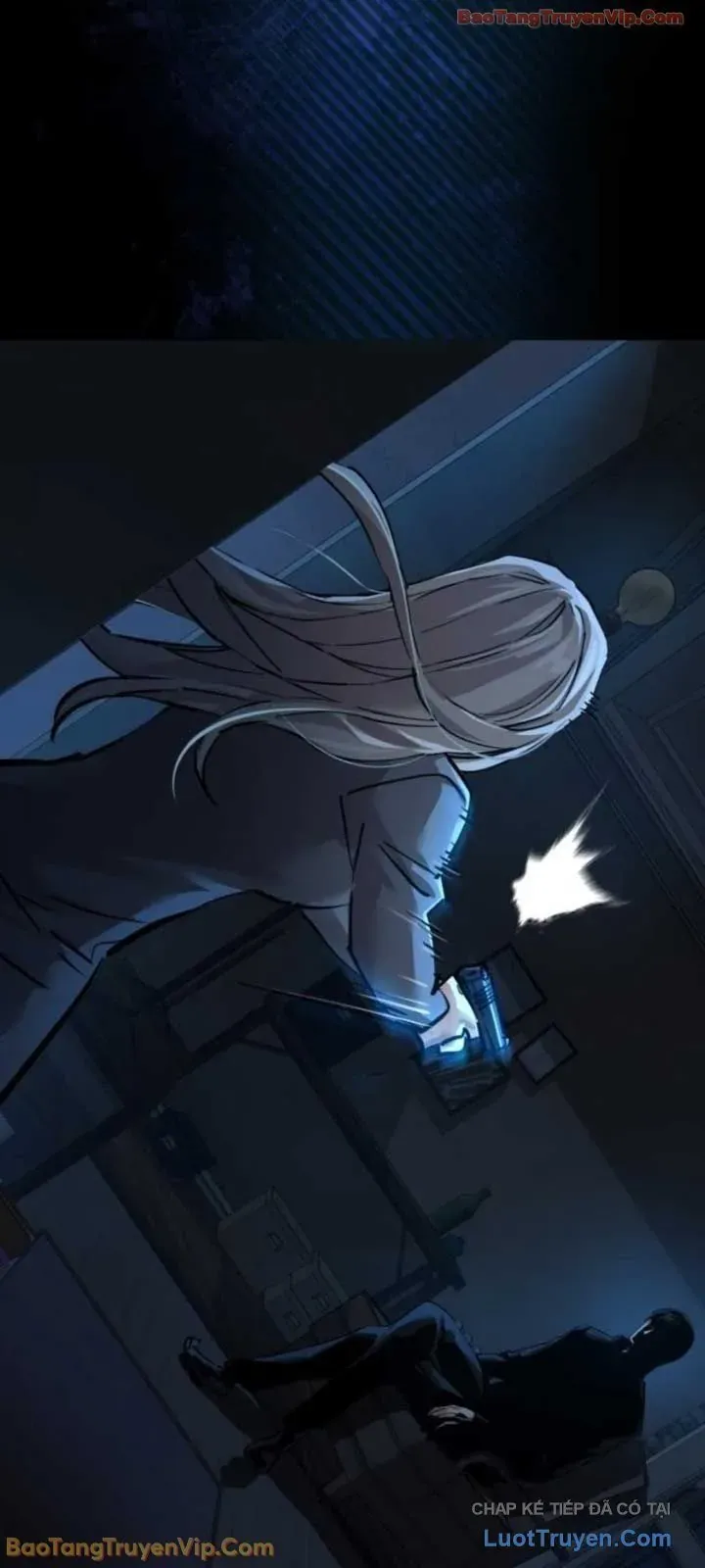 Bạn Học Của Tôi Là Lính Đánh Thuê Chap 274 - Next Chap 275