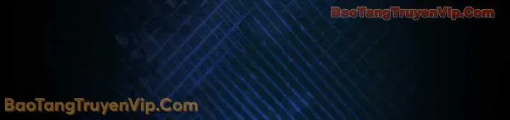 Bạn Học Của Tôi Là Lính Đánh Thuê Chap 274 - Next Chap 275