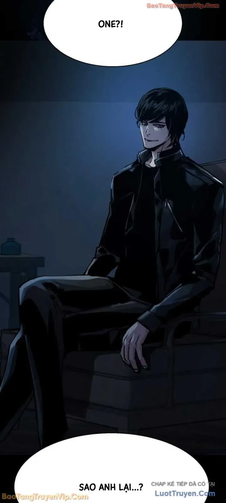 Bạn Học Của Tôi Là Lính Đánh Thuê Chap 274 - Next Chap 275