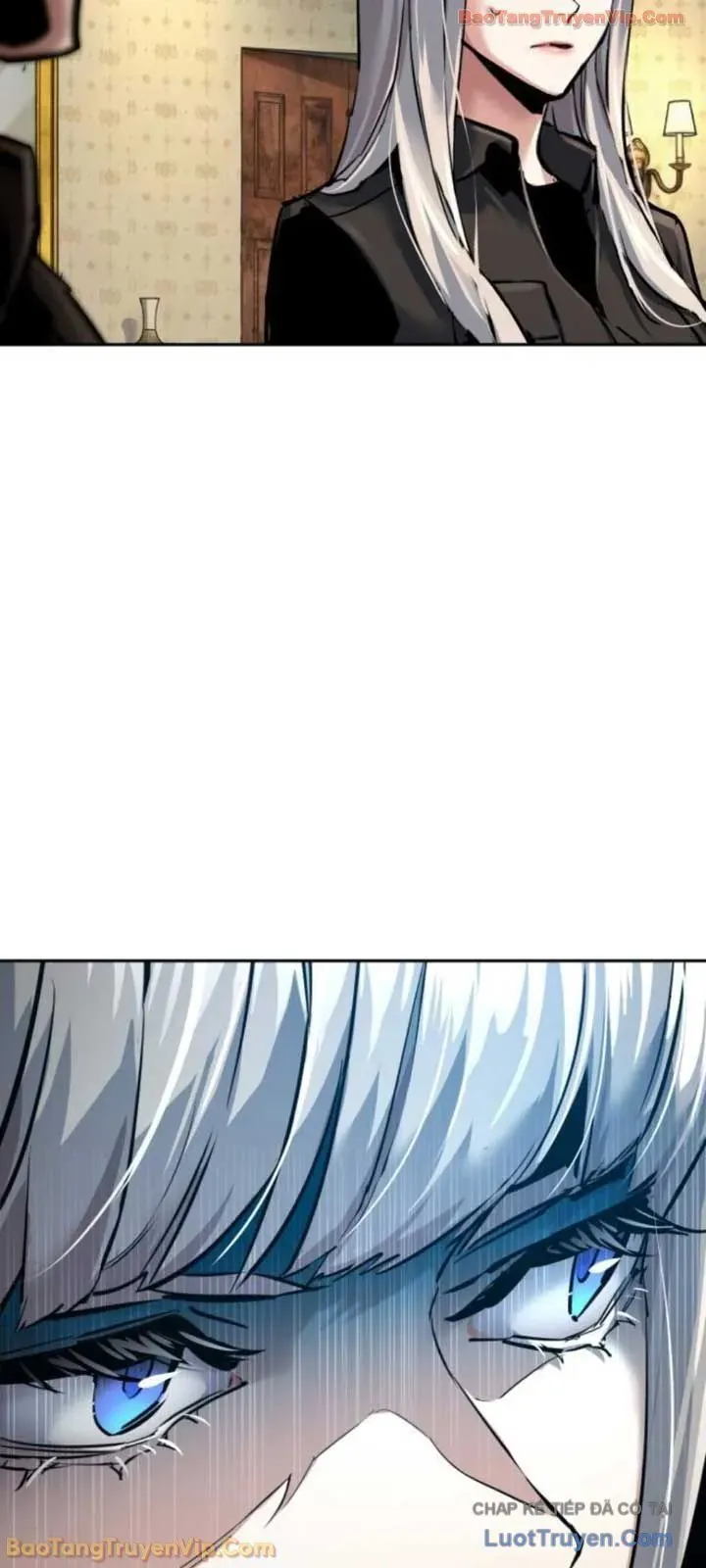 Bạn Học Của Tôi Là Lính Đánh Thuê Chap 274 - Next Chap 275