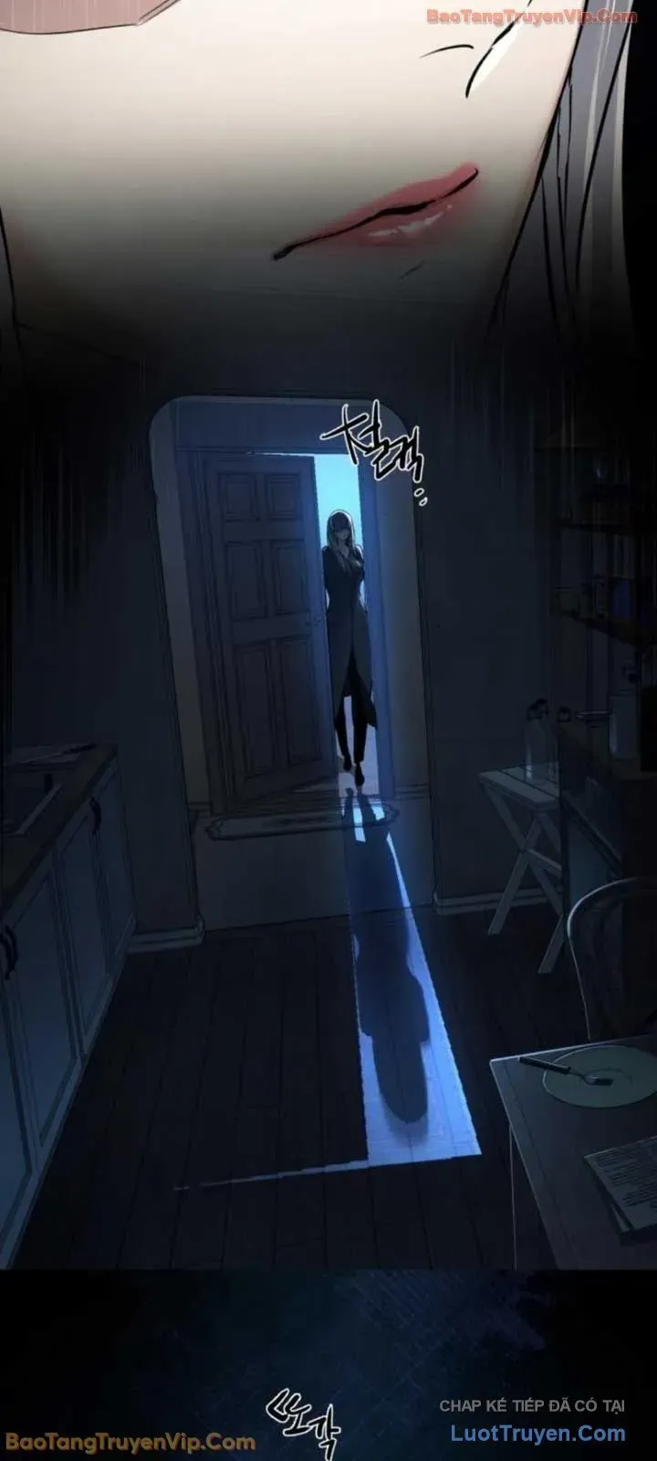 Bạn Học Của Tôi Là Lính Đánh Thuê Chap 274 - Next Chap 275