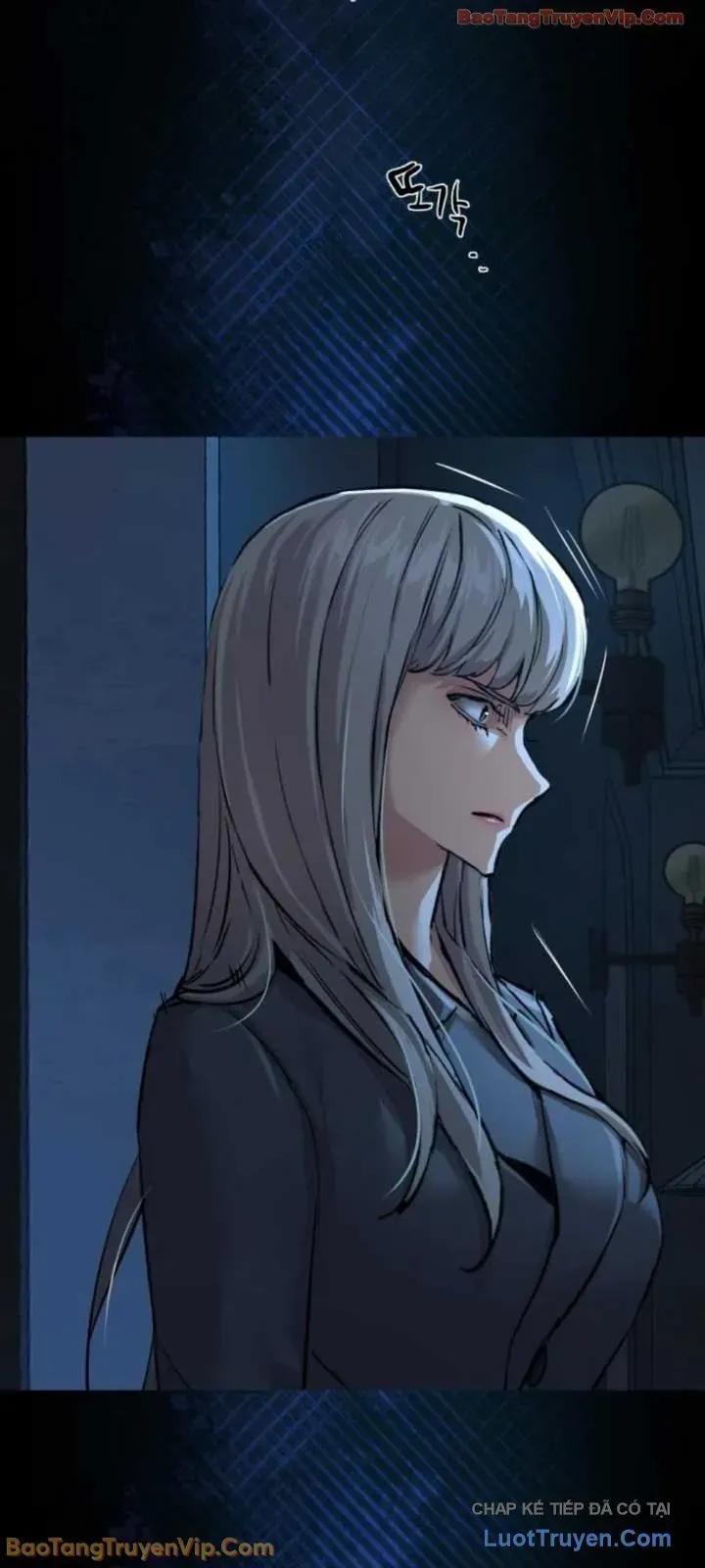 Bạn Học Của Tôi Là Lính Đánh Thuê Chap 274 - Next Chap 275