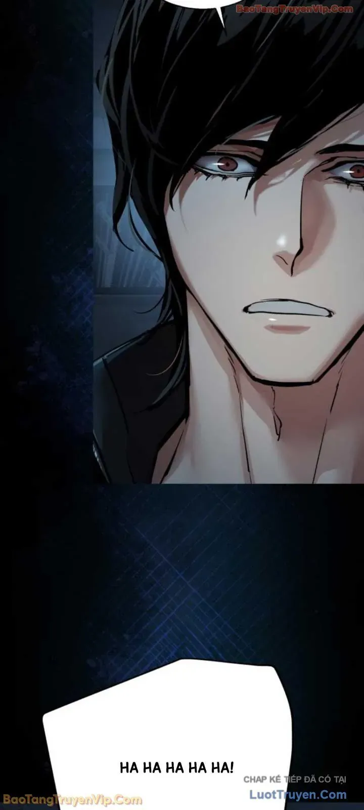 Bạn Học Của Tôi Là Lính Đánh Thuê Chap 274 - Next Chap 275