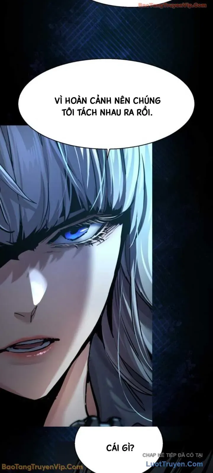 Bạn Học Của Tôi Là Lính Đánh Thuê Chap 274 - Next Chap 275