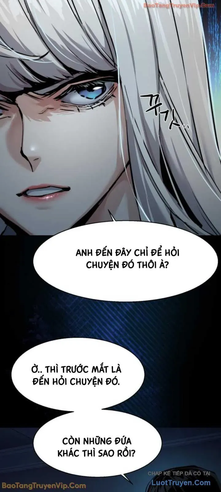 Bạn Học Của Tôi Là Lính Đánh Thuê Chap 274 - Next Chap 275