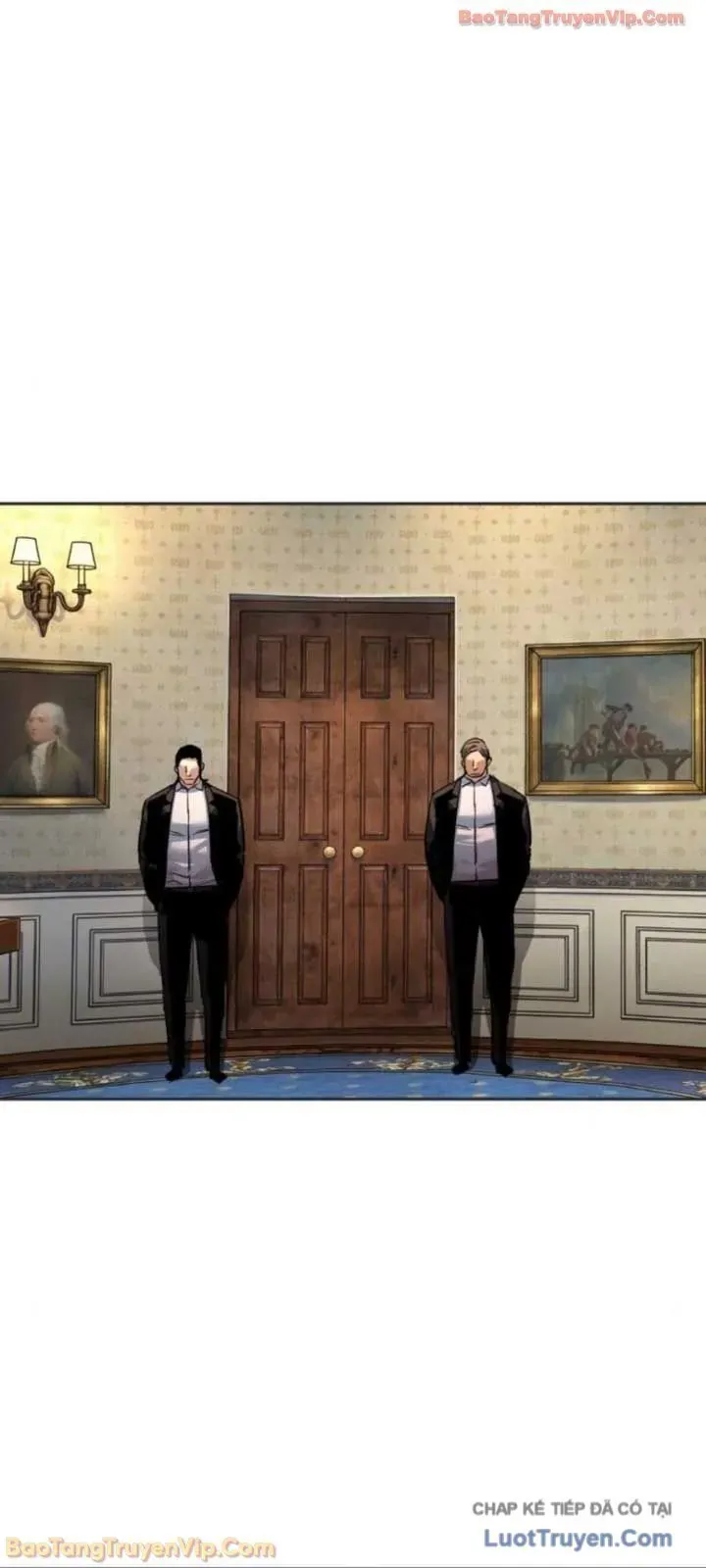 Bạn Học Của Tôi Là Lính Đánh Thuê Chap 274 - Next Chap 275