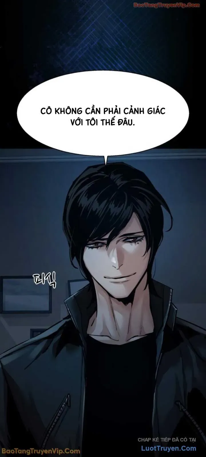 Bạn Học Của Tôi Là Lính Đánh Thuê Chap 274 - Next Chap 275