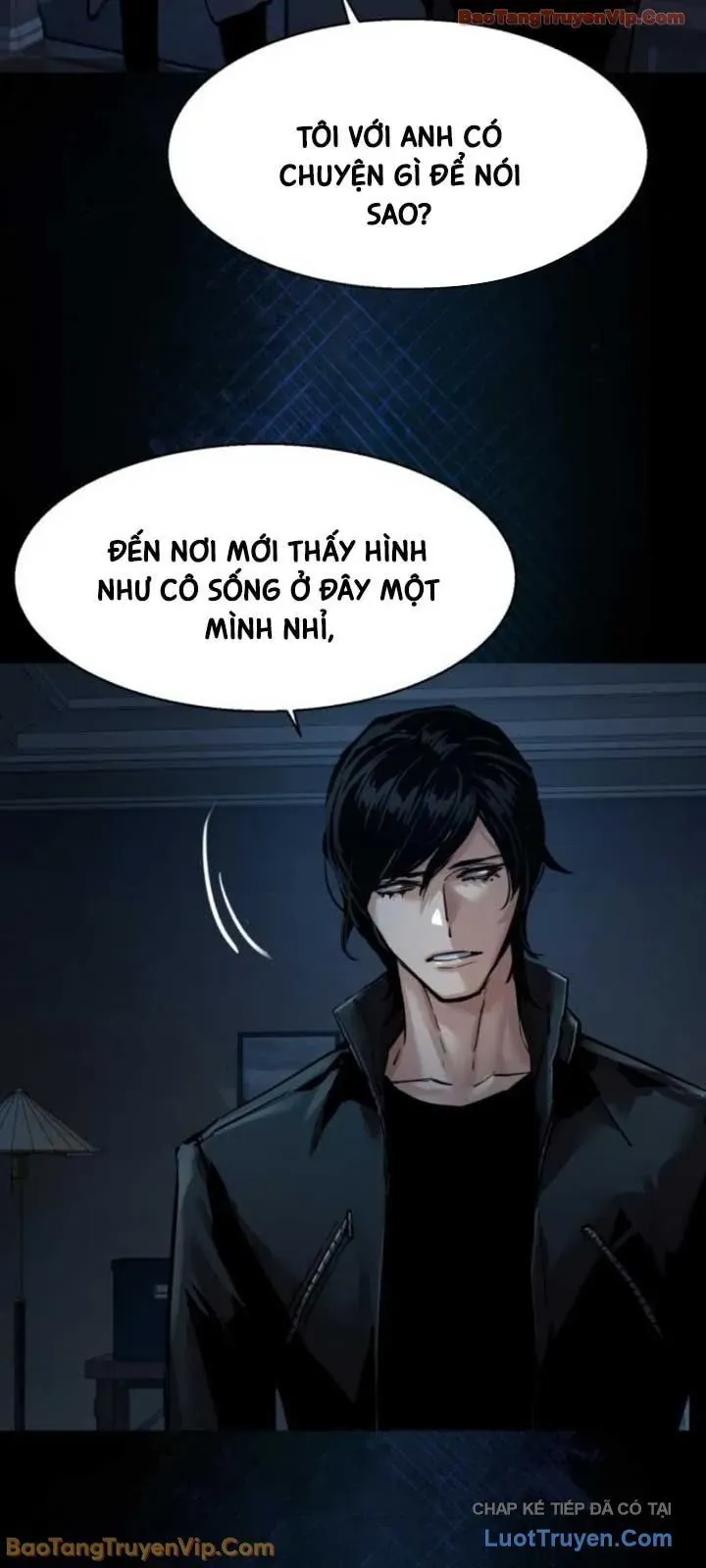 Bạn Học Của Tôi Là Lính Đánh Thuê Chap 274 - Next Chap 275