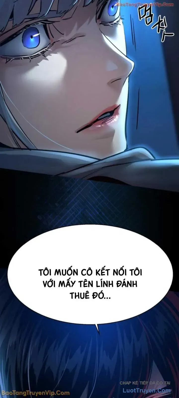 Bạn Học Của Tôi Là Lính Đánh Thuê Chap 274 - Next Chap 275