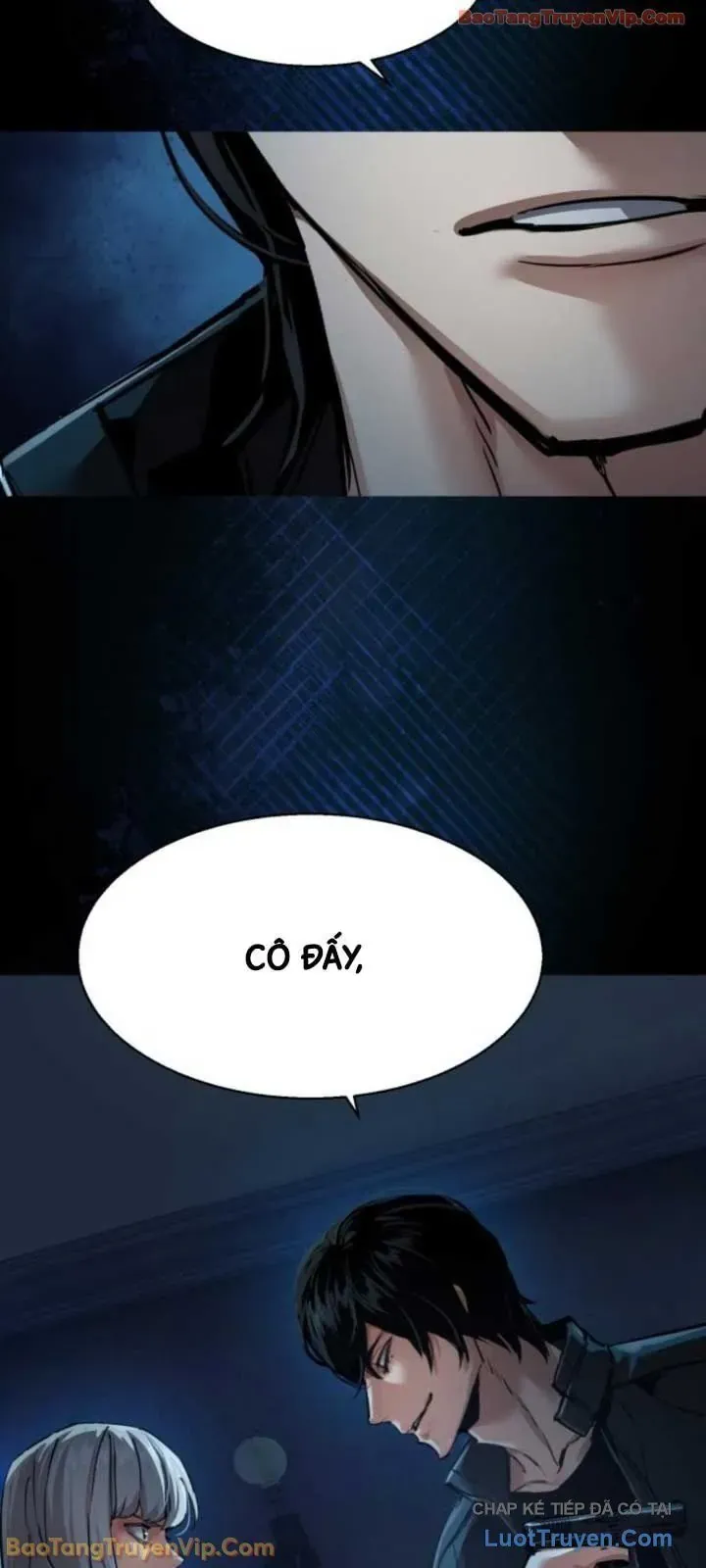 Bạn Học Của Tôi Là Lính Đánh Thuê Chap 274 - Next Chap 275