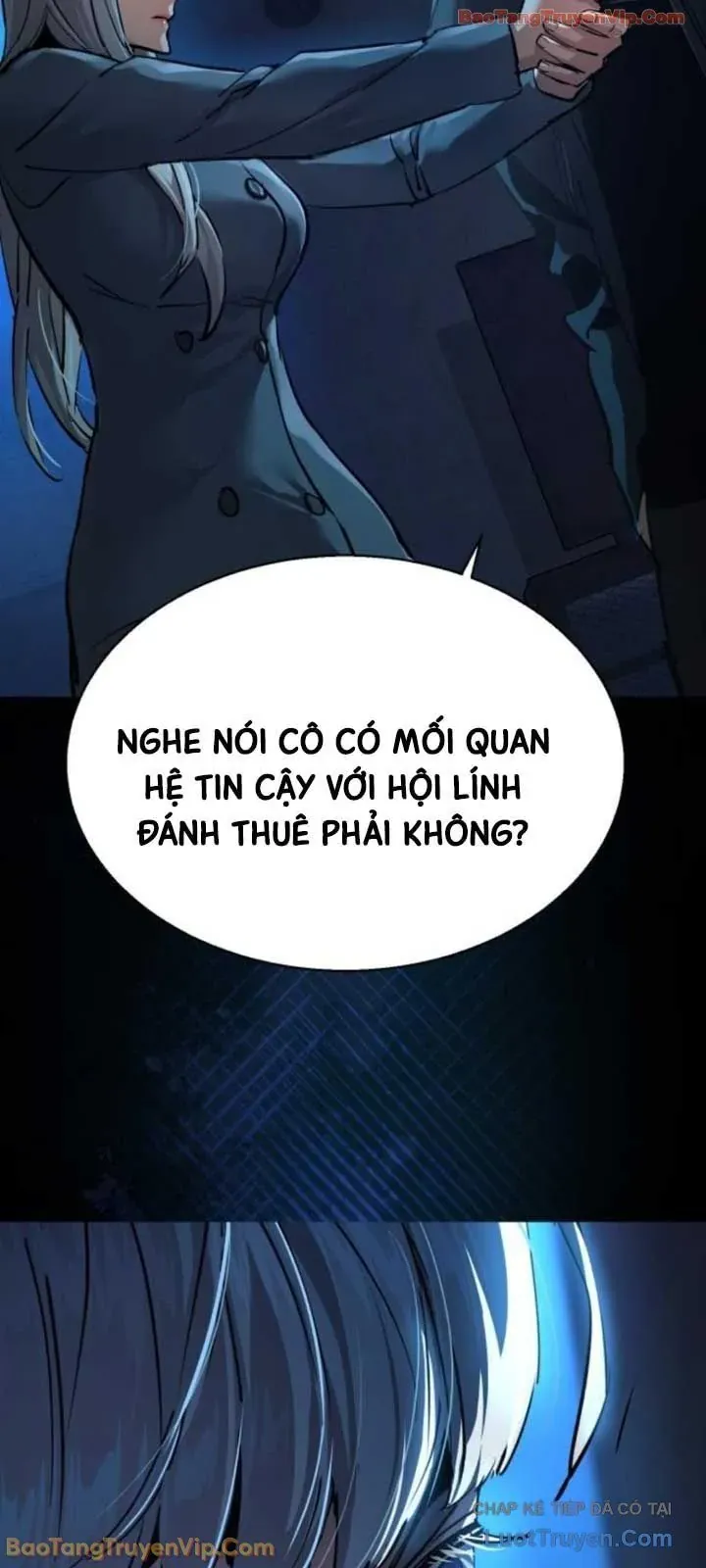 Bạn Học Của Tôi Là Lính Đánh Thuê Chap 274 - Next Chap 275