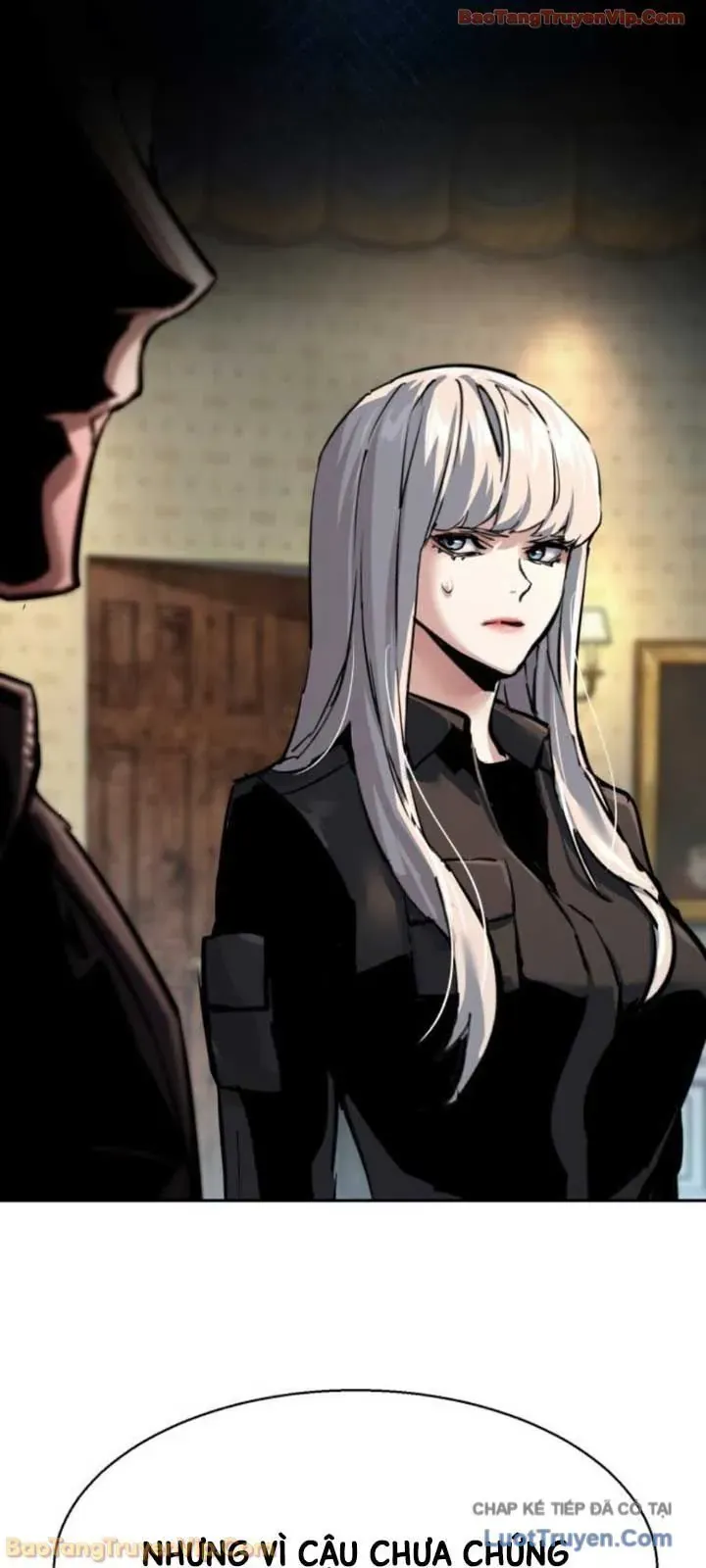 Bạn Học Của Tôi Là Lính Đánh Thuê Chap 274 - Next Chap 275