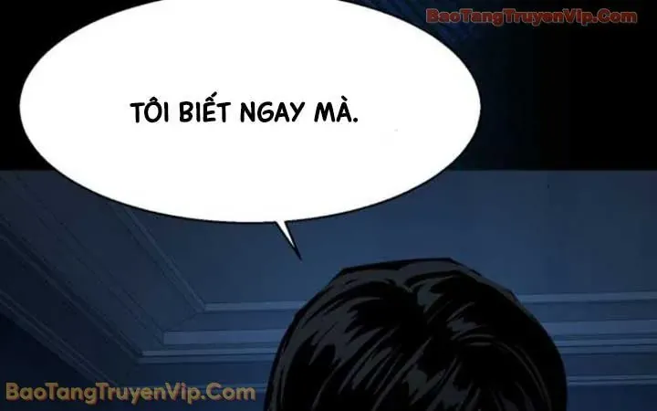 Bạn Học Của Tôi Là Lính Đánh Thuê Chap 274 - Next Chap 275