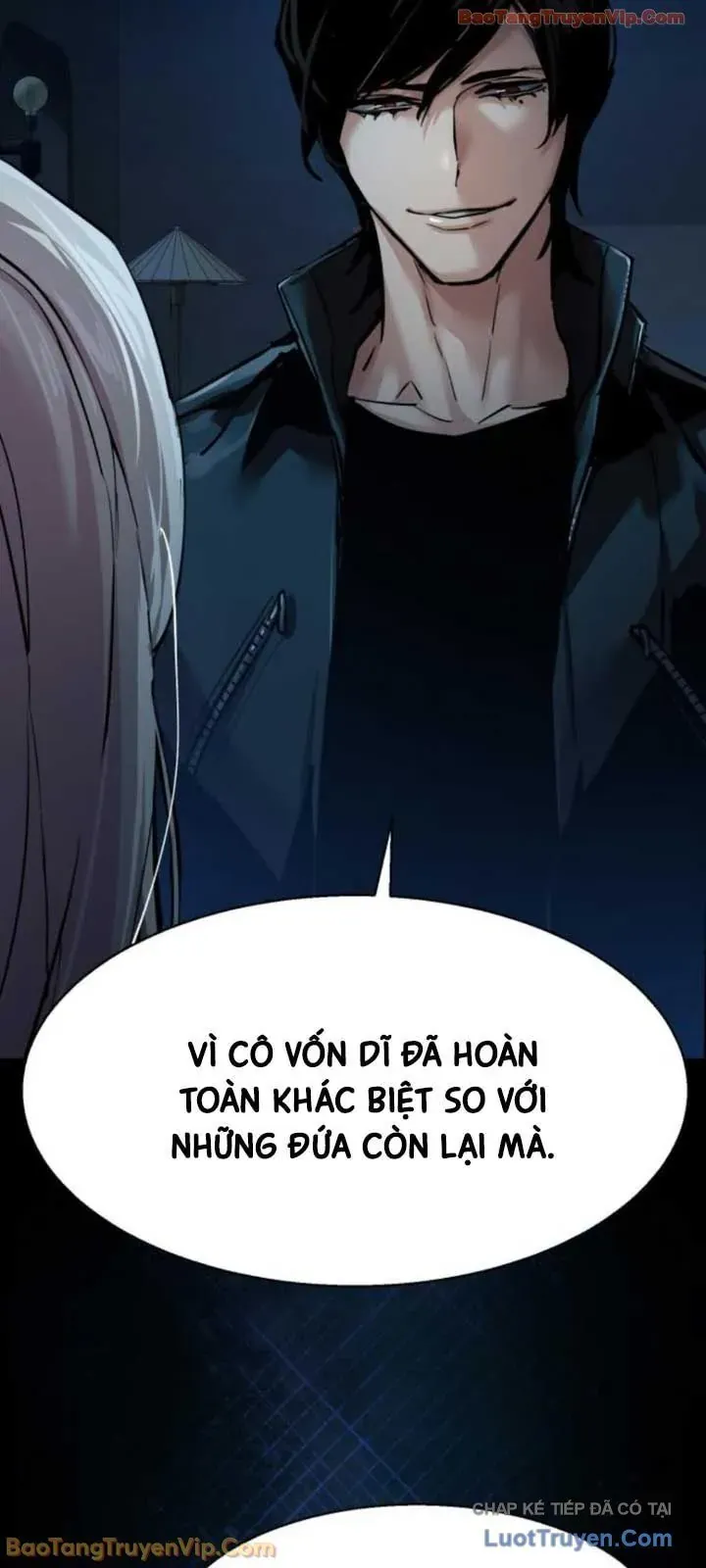 Bạn Học Của Tôi Là Lính Đánh Thuê Chap 274 - Next Chap 275