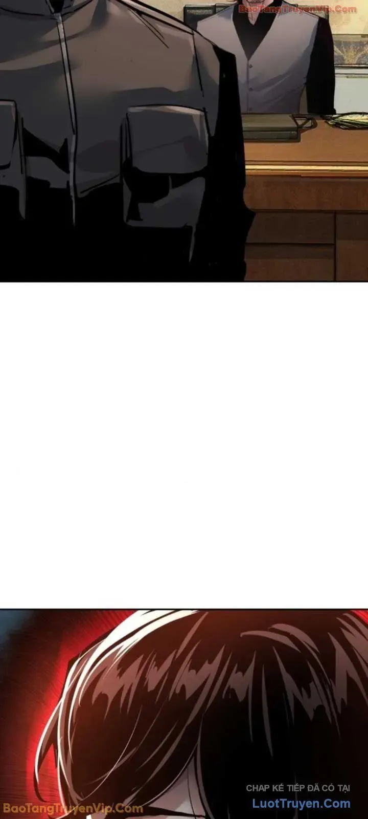 Bạn Học Của Tôi Là Lính Đánh Thuê Chap 274 - Next Chap 275