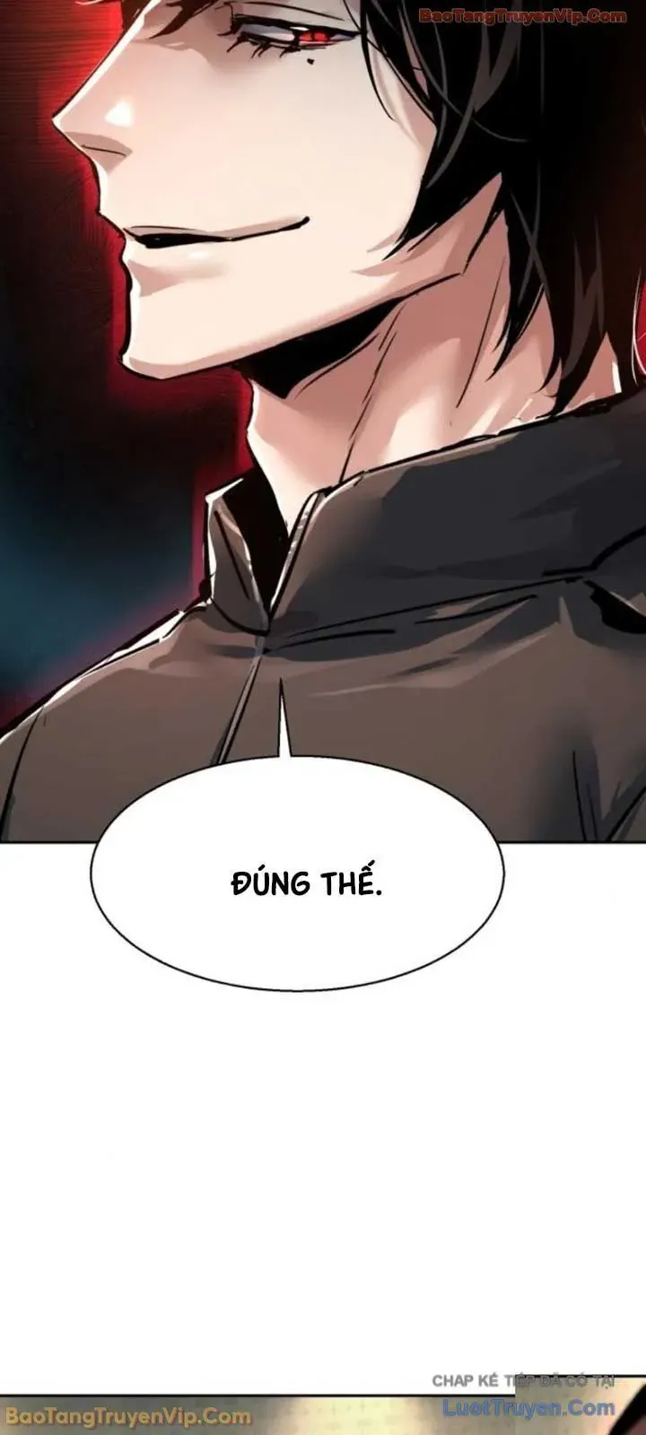 Bạn Học Của Tôi Là Lính Đánh Thuê Chap 274 - Next Chap 275