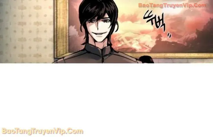 Bạn Học Của Tôi Là Lính Đánh Thuê Chap 274 - Next Chap 275