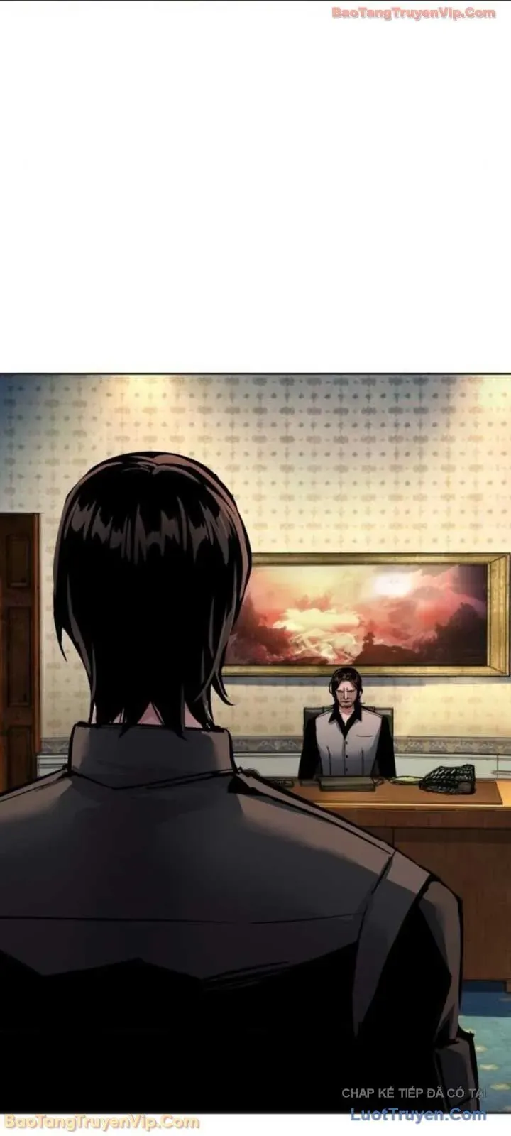 Bạn Học Của Tôi Là Lính Đánh Thuê Chap 274 - Next Chap 275