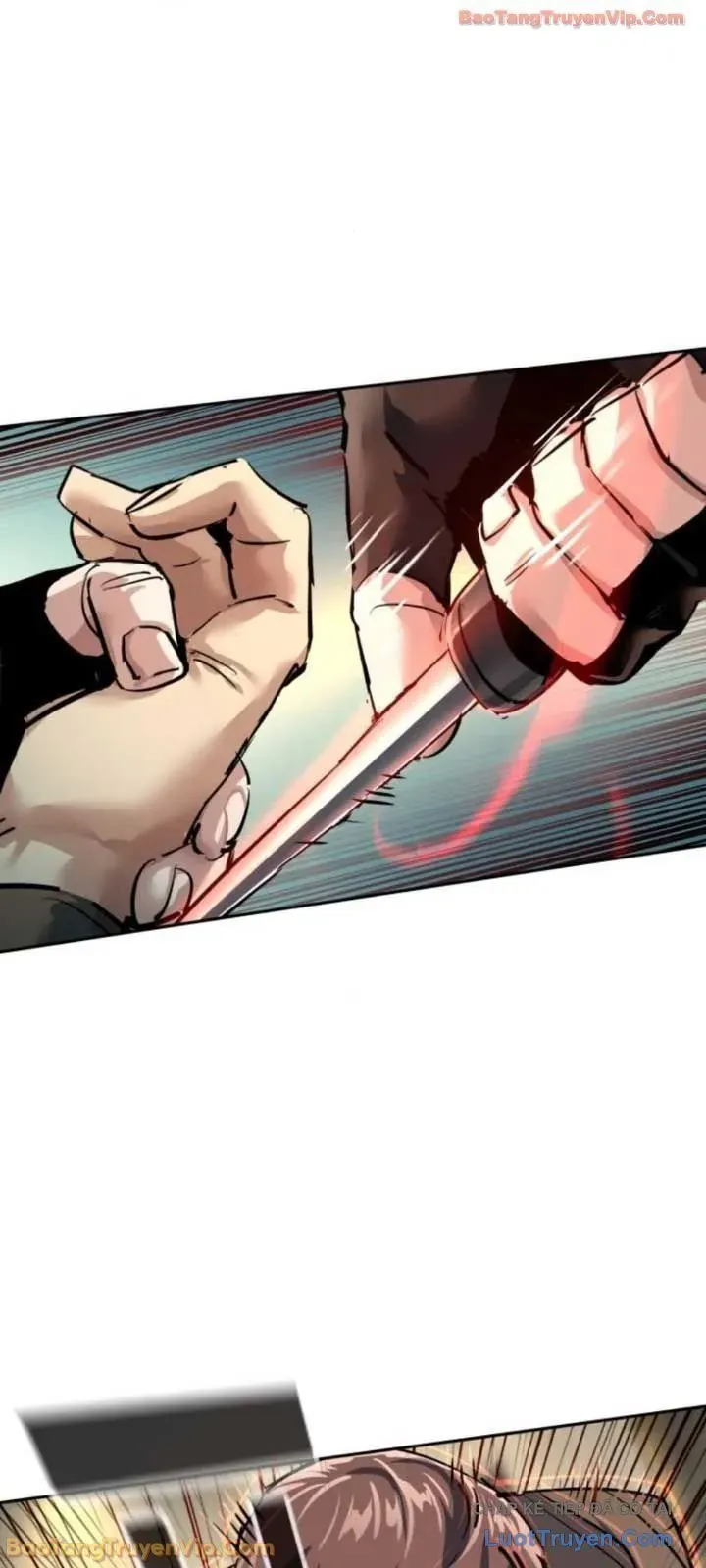 Bạn Học Của Tôi Là Lính Đánh Thuê Chap 274 - Next Chap 275