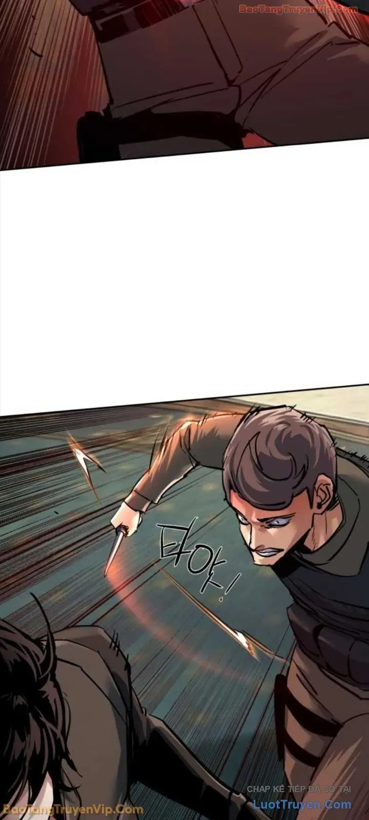 Bạn Học Của Tôi Là Lính Đánh Thuê Chap 274 - Next Chap 275