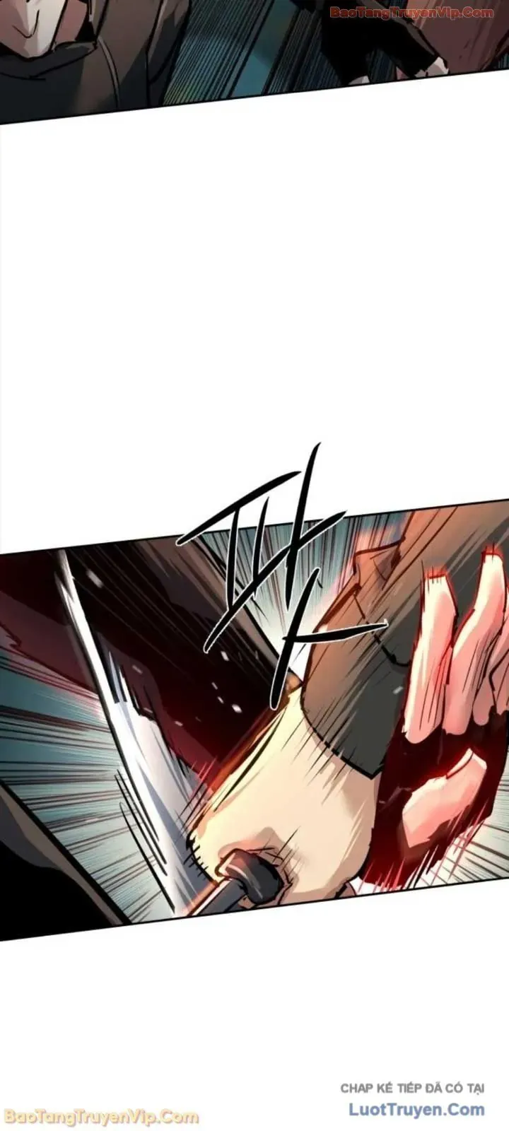 Bạn Học Của Tôi Là Lính Đánh Thuê Chap 274 - Next Chap 275