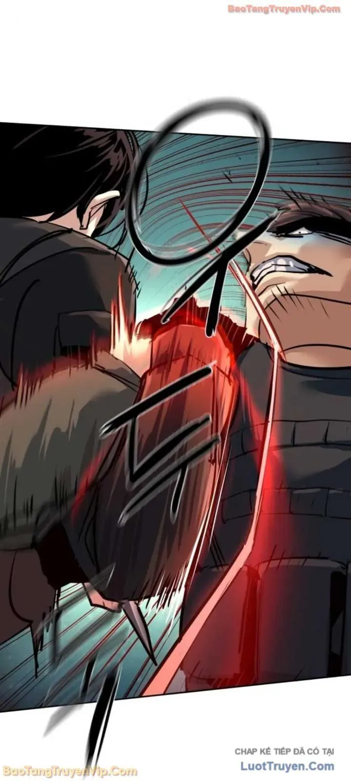 Bạn Học Của Tôi Là Lính Đánh Thuê Chap 274 - Next Chap 275