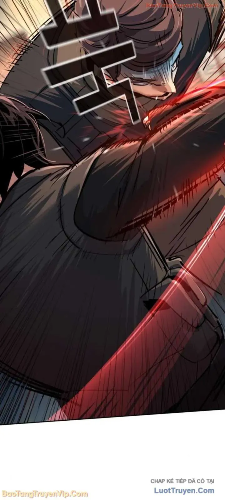 Bạn Học Của Tôi Là Lính Đánh Thuê Chap 274 - Next Chap 275