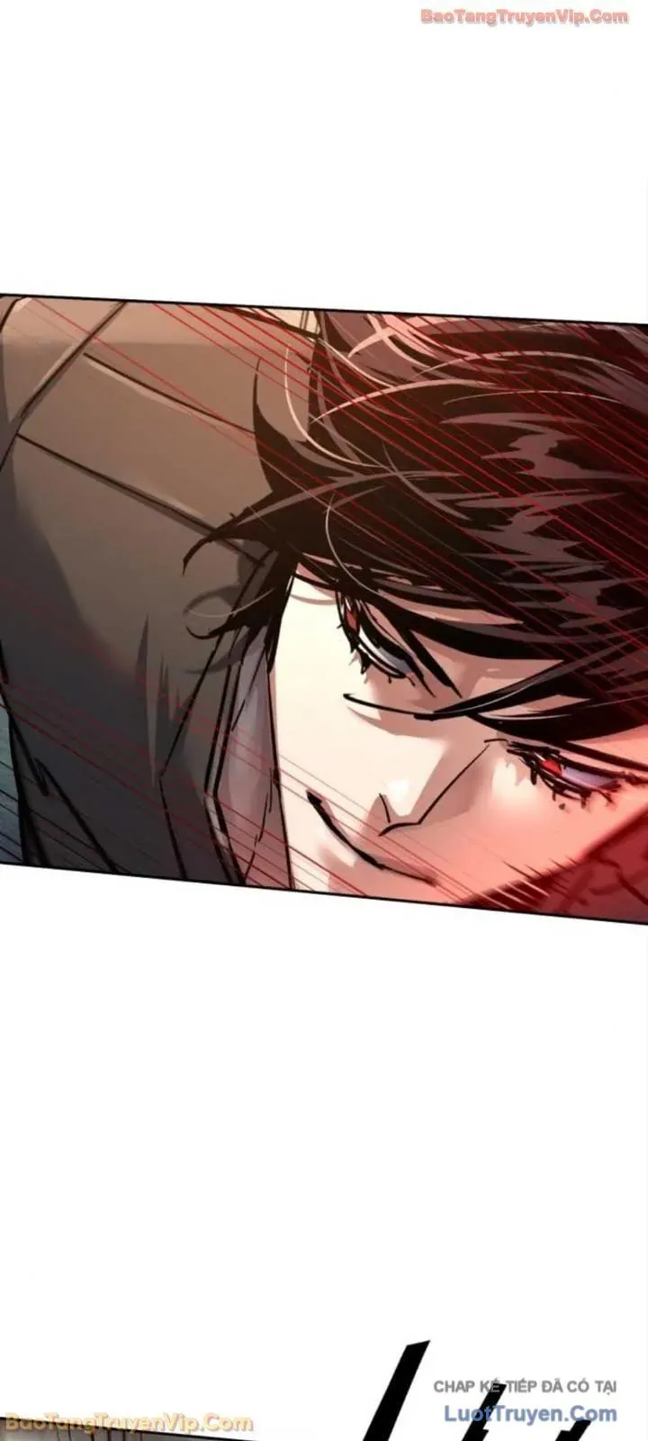 Bạn Học Của Tôi Là Lính Đánh Thuê Chap 274 - Next Chap 275